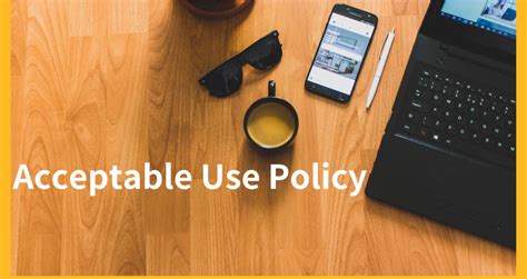 hasbix analytics|Acceptable Use Policy .